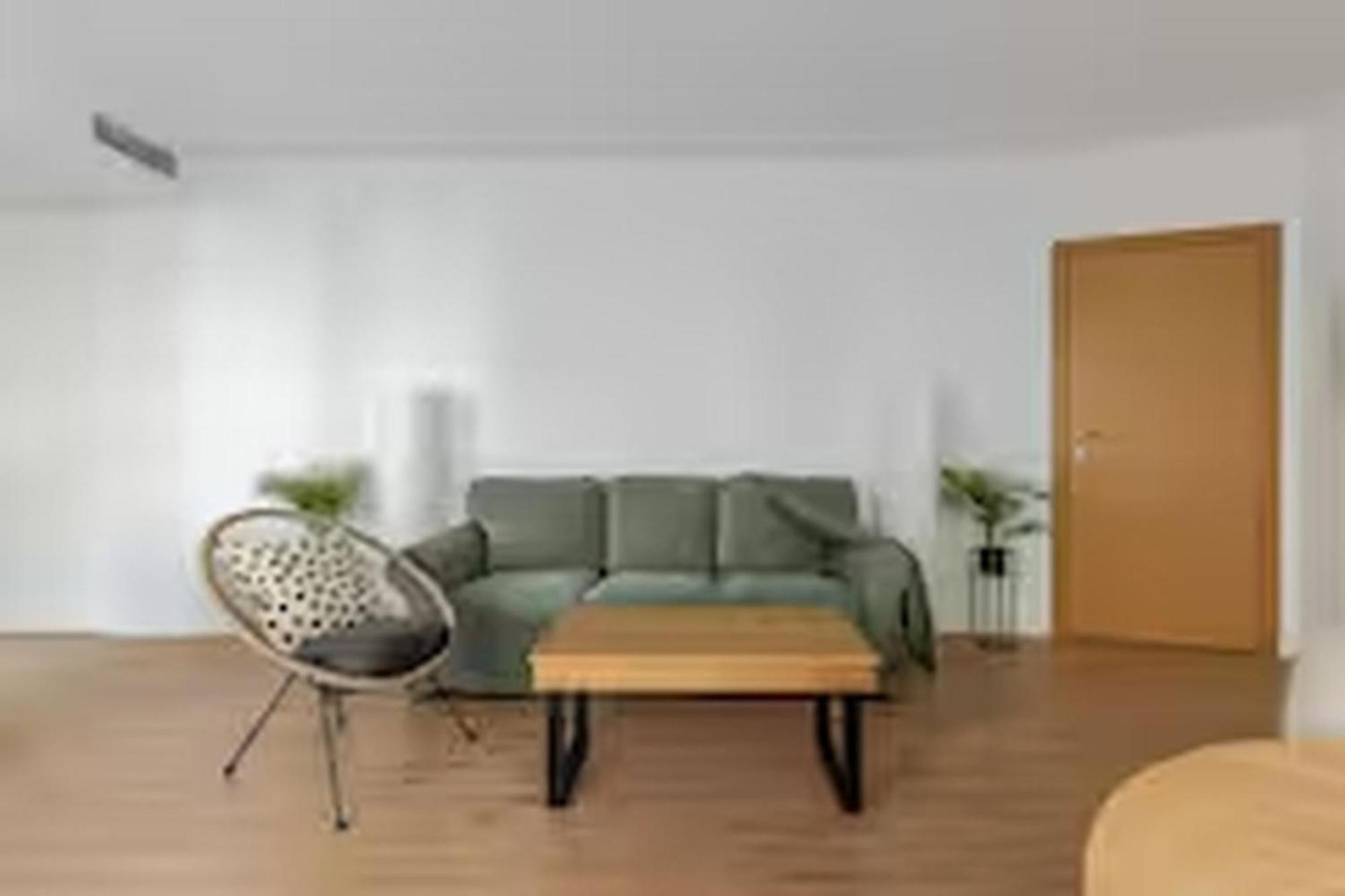 Apartamentos Nuevo Con Aire Y Wifi Águilas Kültér fotó
