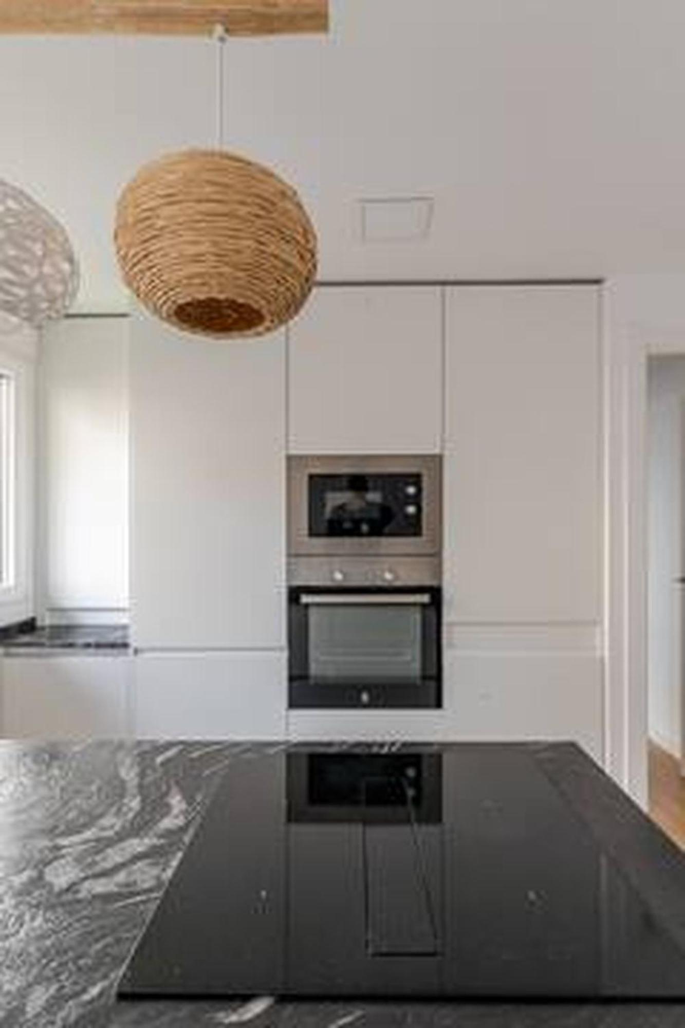 Apartamentos Nuevo Con Aire Y Wifi Águilas Kültér fotó