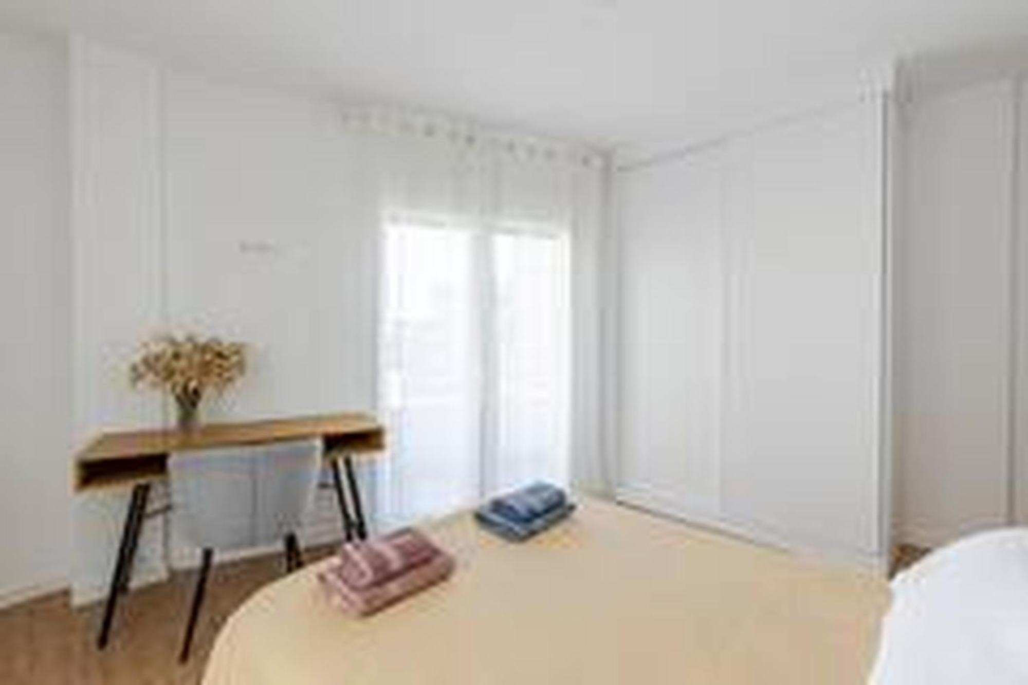 Apartamentos Nuevo Con Aire Y Wifi Águilas Kültér fotó