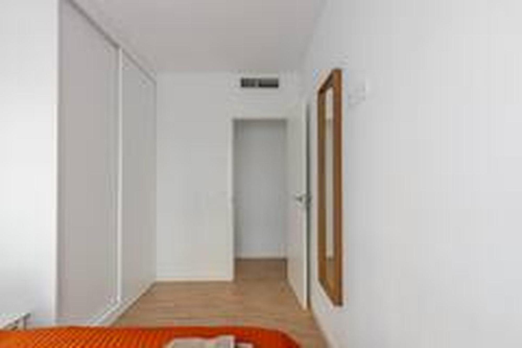 Apartamentos Nuevo Con Aire Y Wifi Águilas Kültér fotó