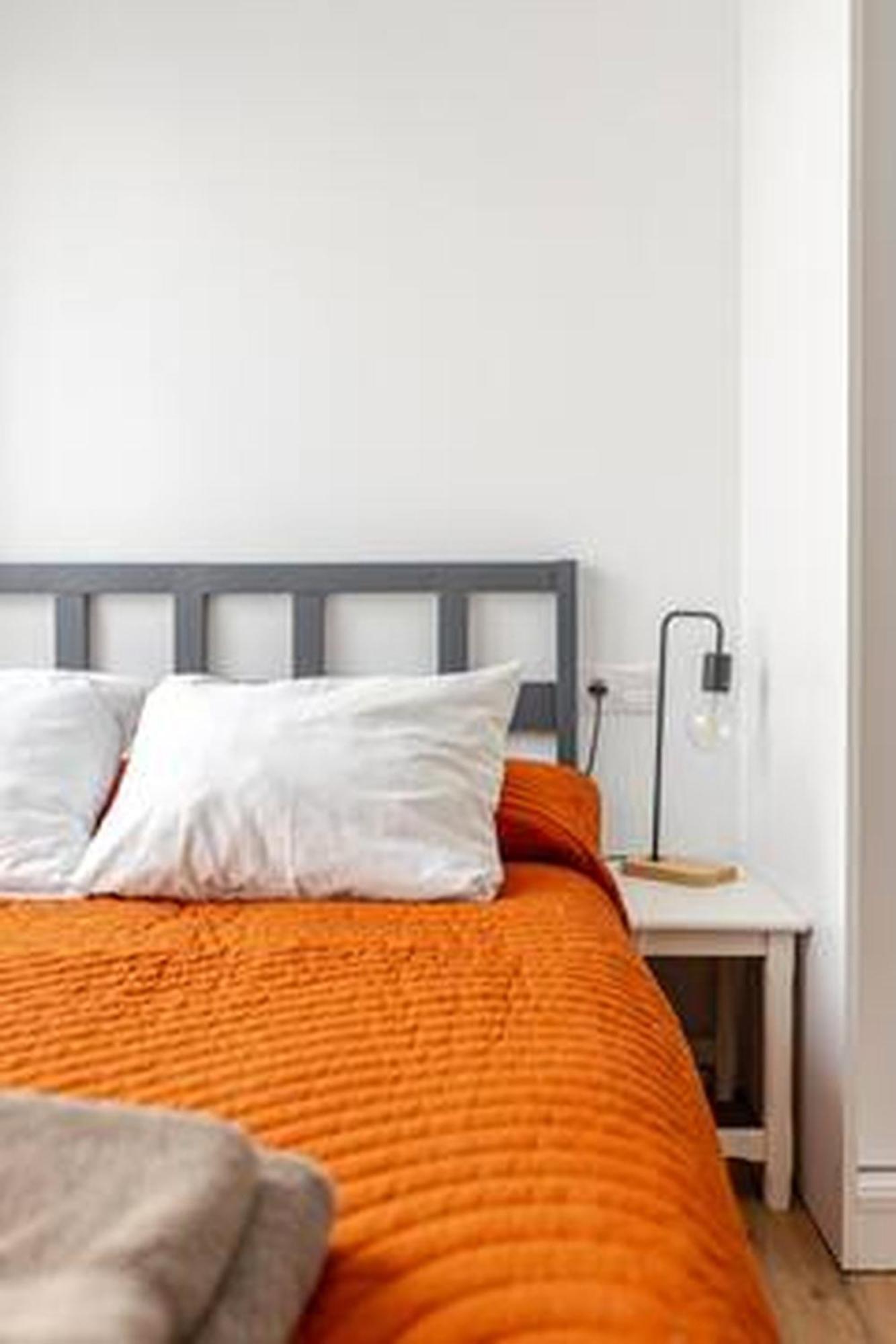 Apartamentos Nuevo Con Aire Y Wifi Águilas Kültér fotó